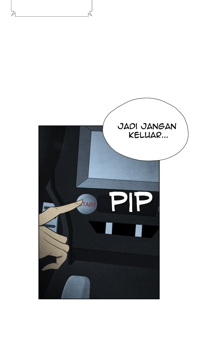 Reawaken Man Chapter 41 Gambar 74