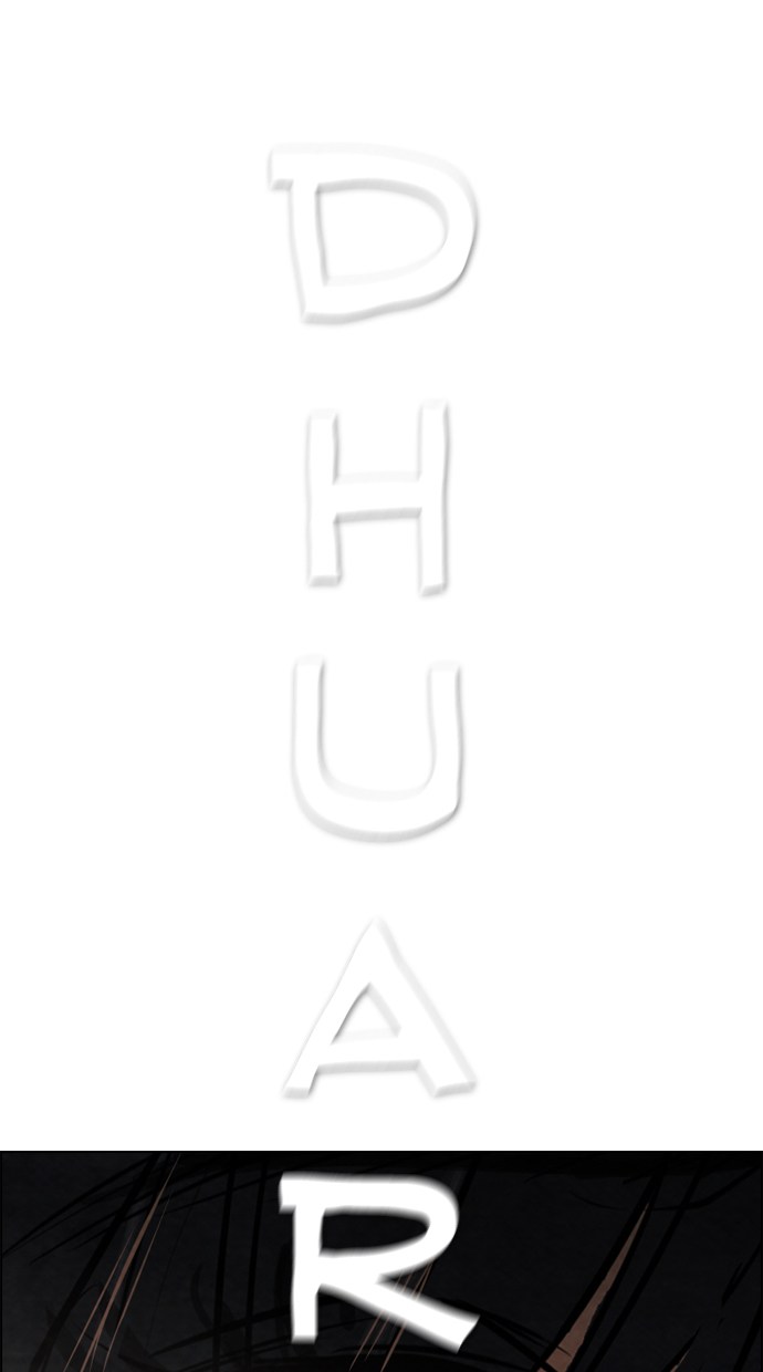 Reawaken Man Chapter 41 Gambar 75