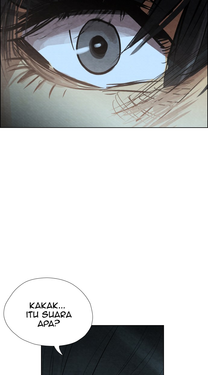 Reawaken Man Chapter 41 Gambar 76