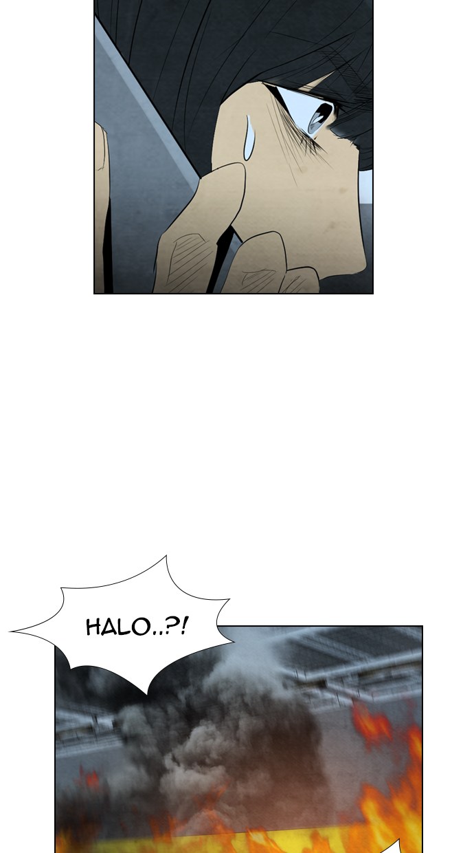 Reawaken Man Chapter 41 Gambar 77