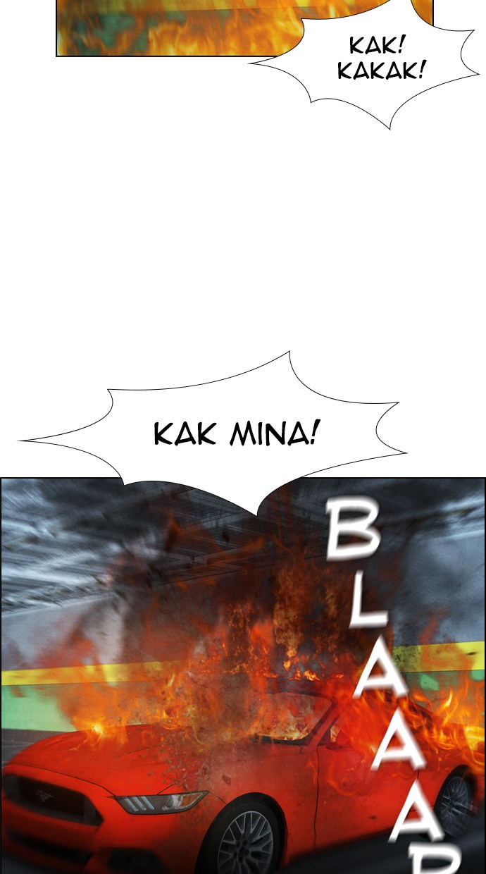 Reawaken Man Chapter 41 Gambar 78