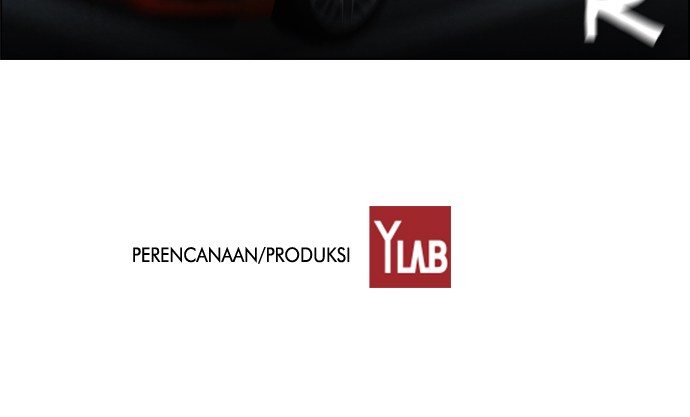 Reawaken Man Chapter 41 Gambar 79