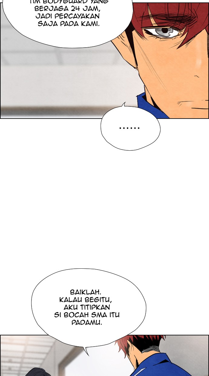 Reawaken Man Chapter 41 Gambar 11