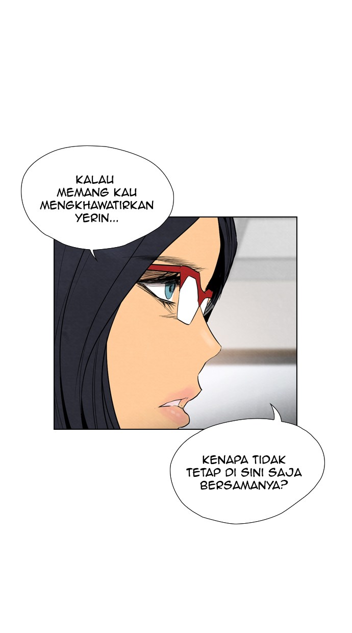 Reawaken Man Chapter 41 Gambar 13