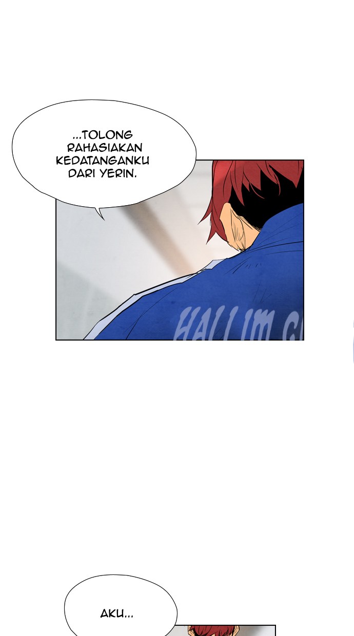 Reawaken Man Chapter 41 Gambar 15