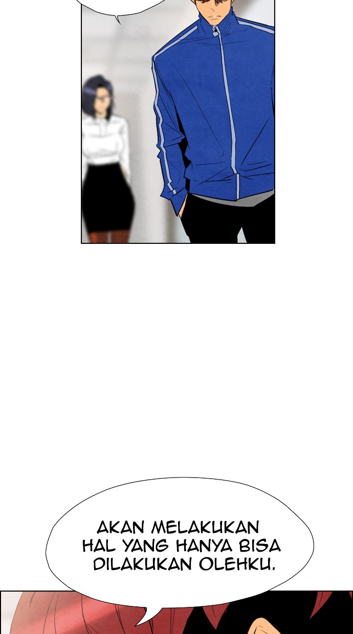 Reawaken Man Chapter 41 Gambar 16