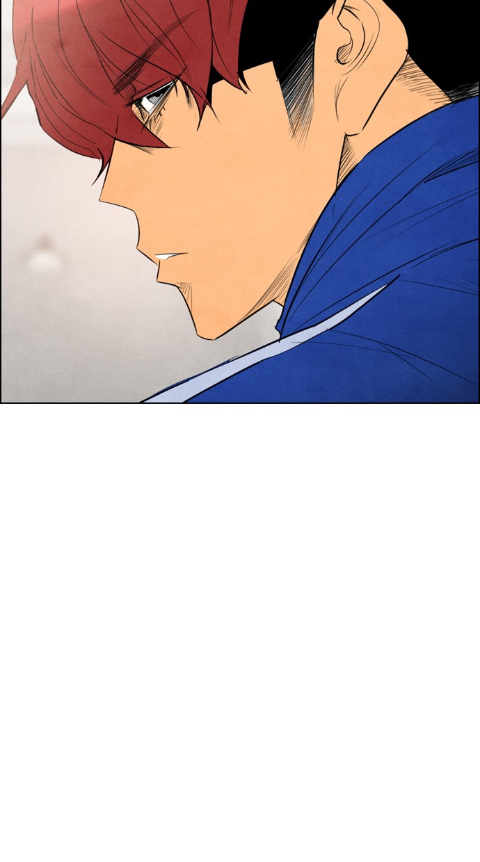 Reawaken Man Chapter 41 Gambar 17