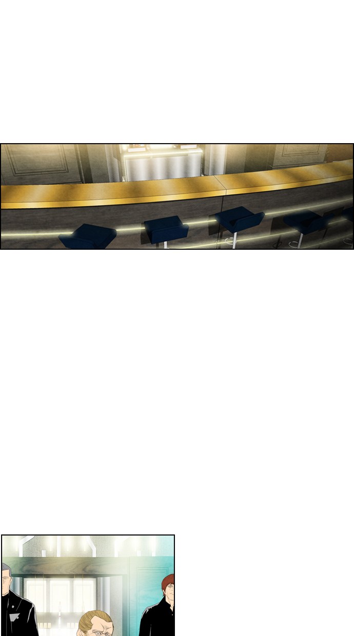 Reawaken Man Chapter 41 Gambar 18