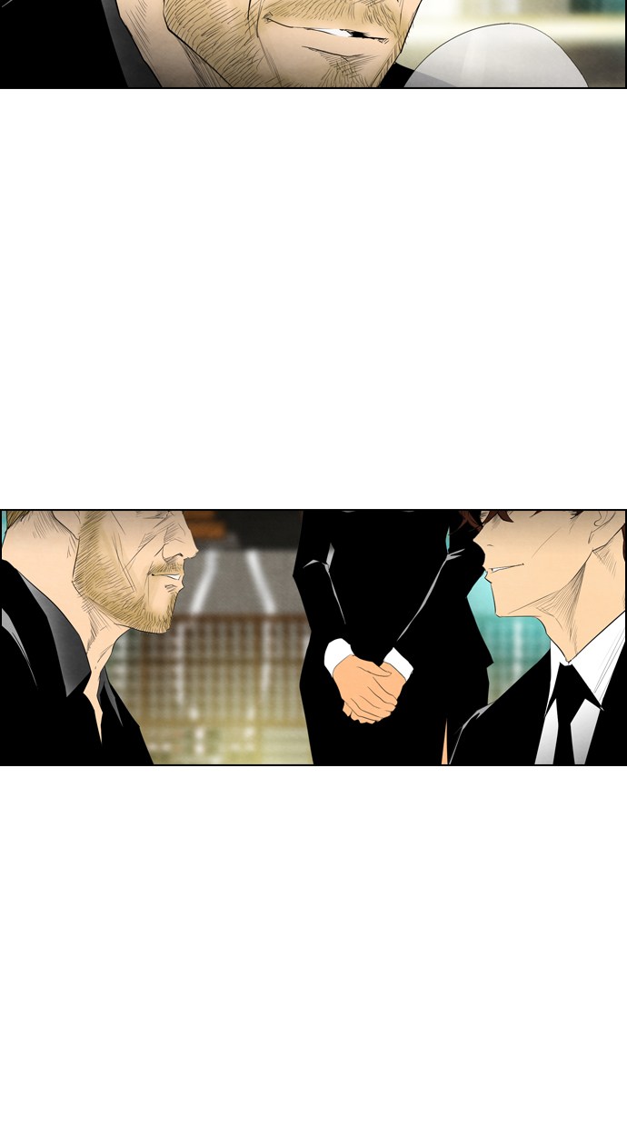 Reawaken Man Chapter 41 Gambar 20