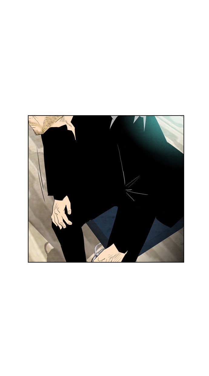 Reawaken Man Chapter 41 Gambar 21