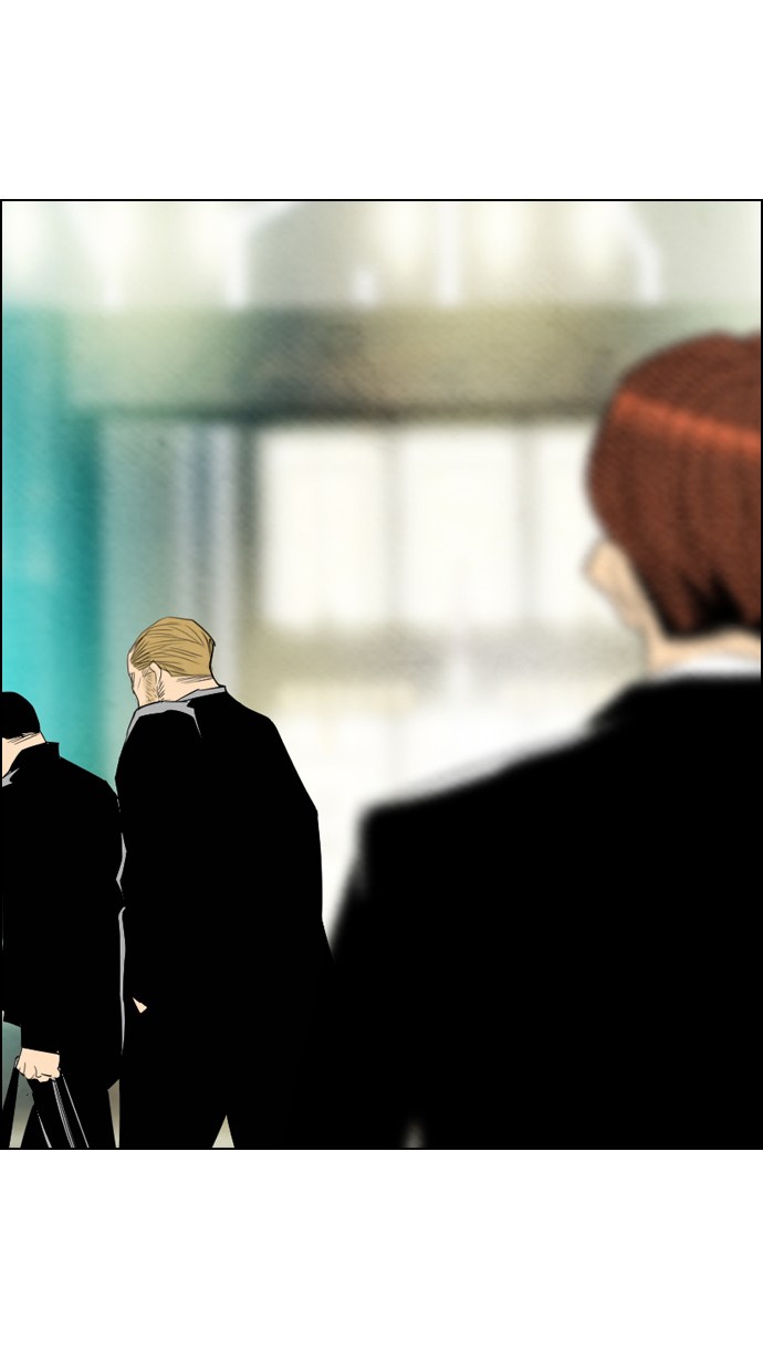 Reawaken Man Chapter 41 Gambar 22