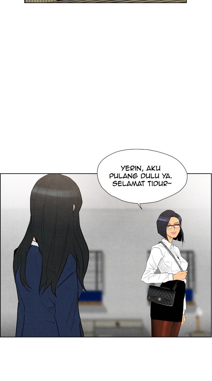 Reawaken Man Chapter 41 Gambar 26