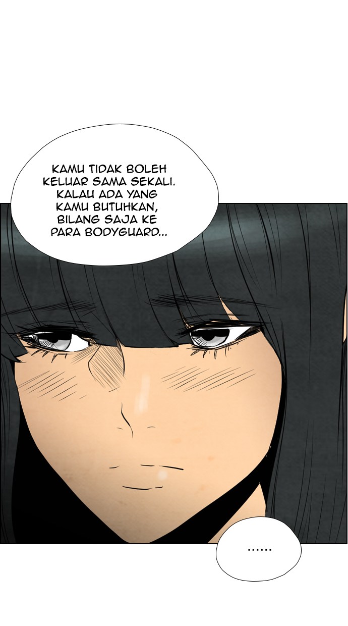 Reawaken Man Chapter 41 Gambar 28