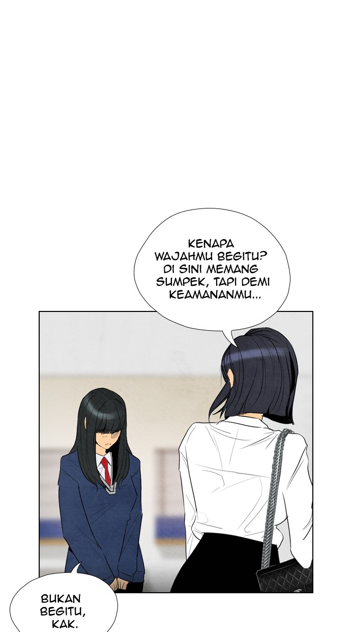 Reawaken Man Chapter 41 Gambar 29
