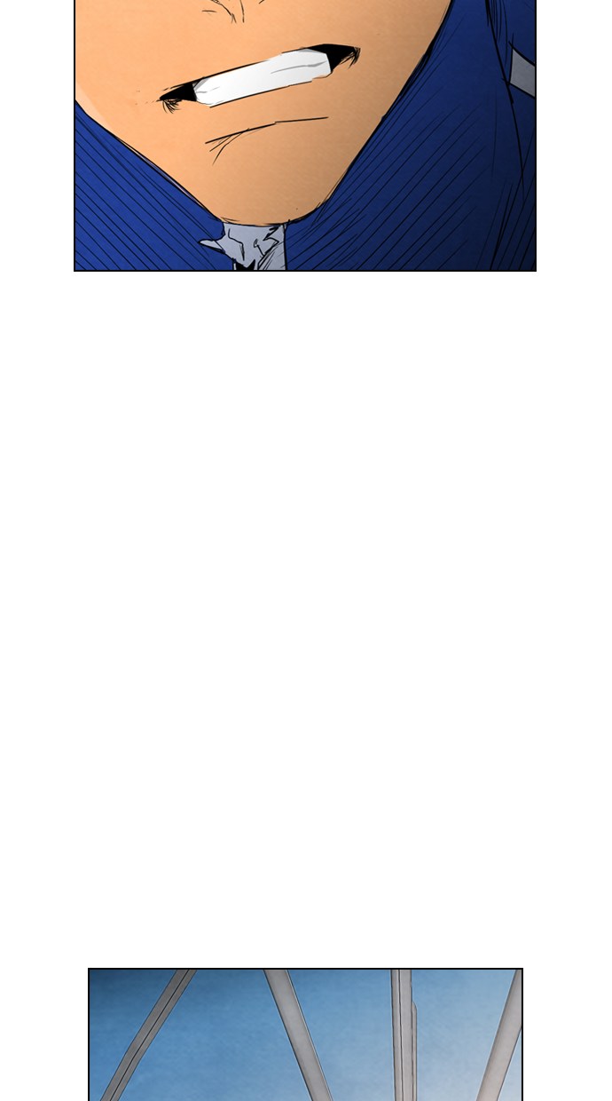 Reawaken Man Chapter 41 Gambar 3