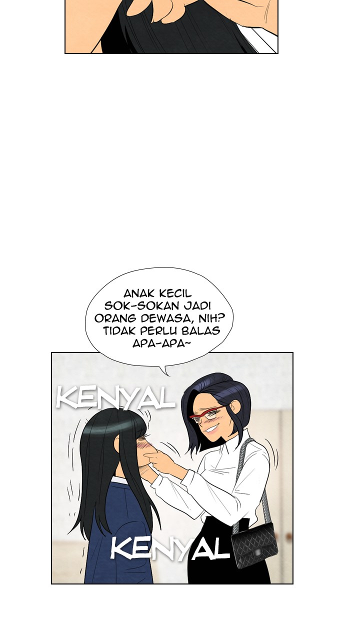 Reawaken Man Chapter 41 Gambar 32