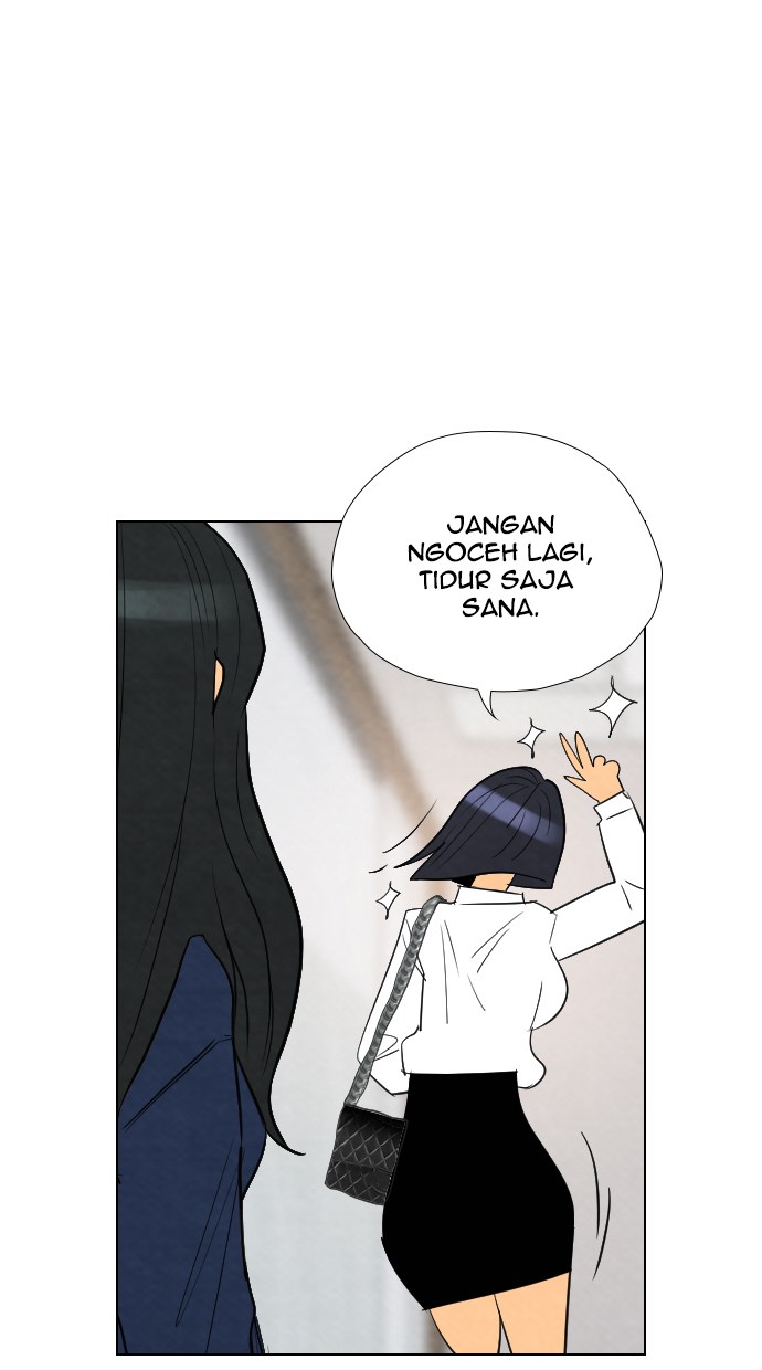 Reawaken Man Chapter 41 Gambar 33