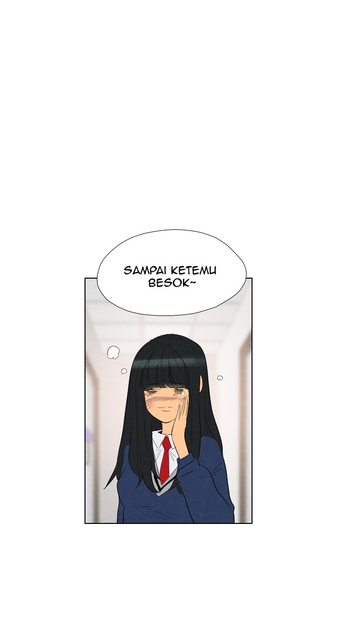 Reawaken Man Chapter 41 Gambar 34