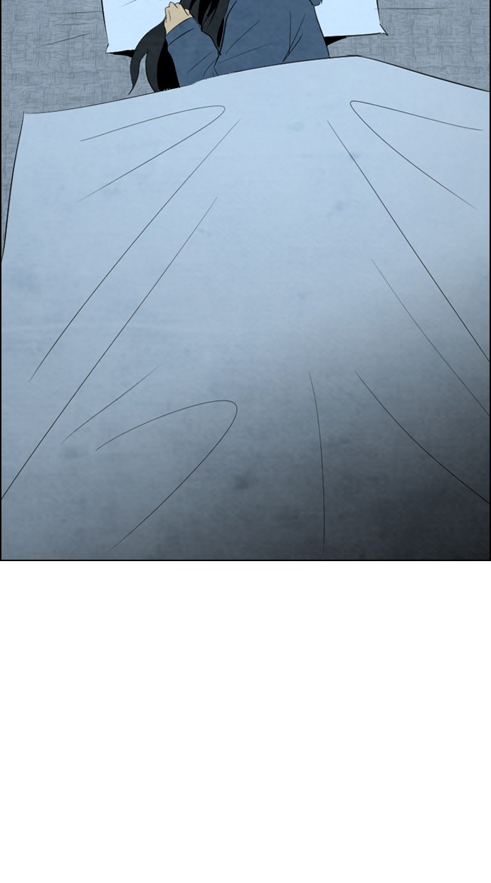 Reawaken Man Chapter 41 Gambar 36