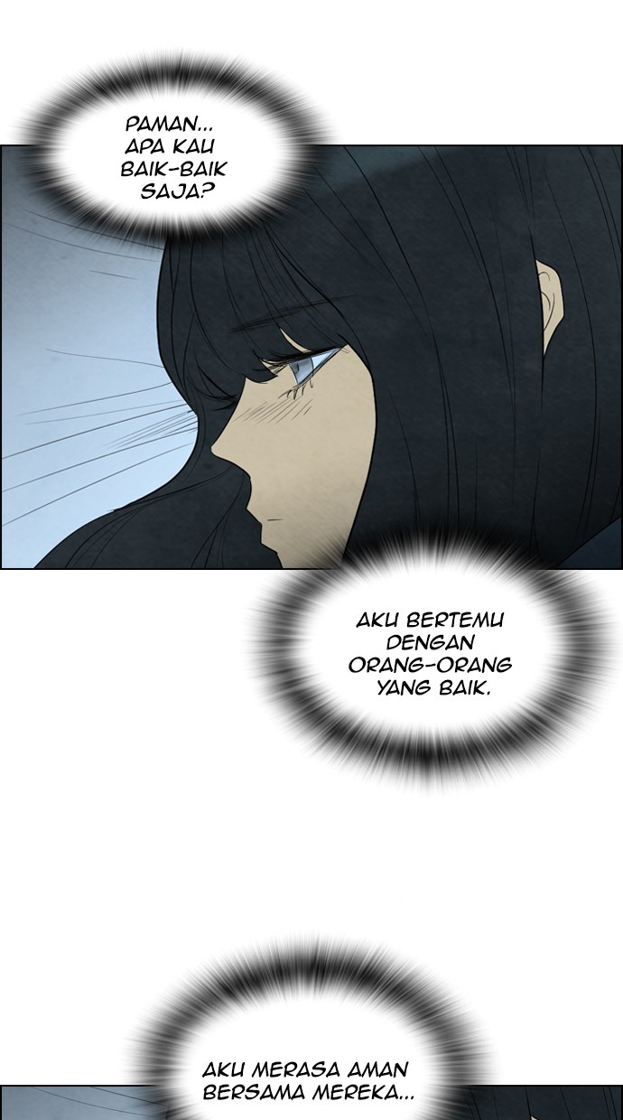 Reawaken Man Chapter 41 Gambar 37