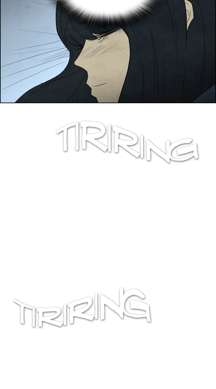 Reawaken Man Chapter 41 Gambar 38