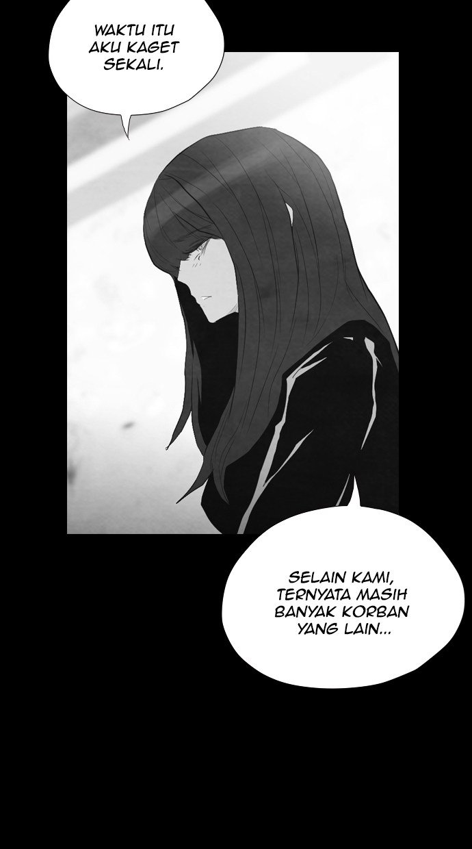 Reawaken Man Chapter 40 Gambar 41