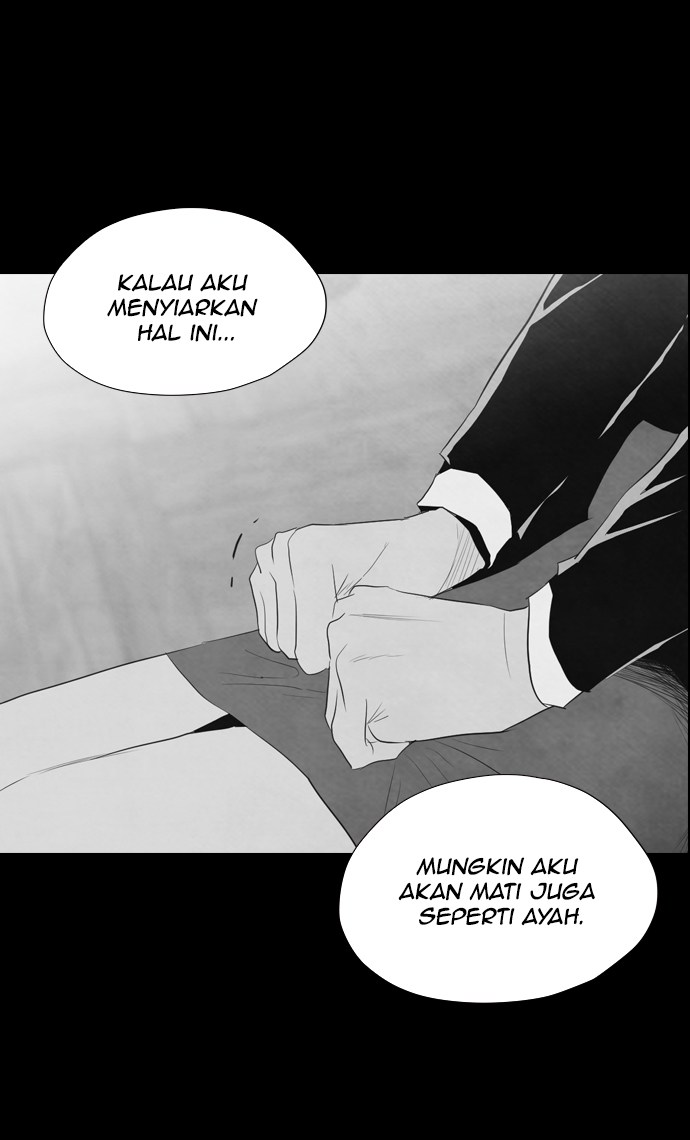 Reawaken Man Chapter 40 Gambar 42
