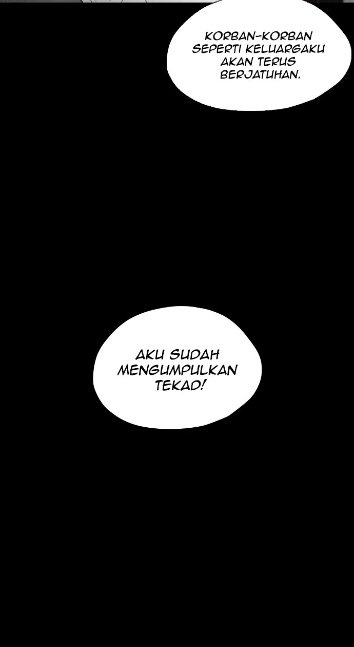 Reawaken Man Chapter 40 Gambar 44