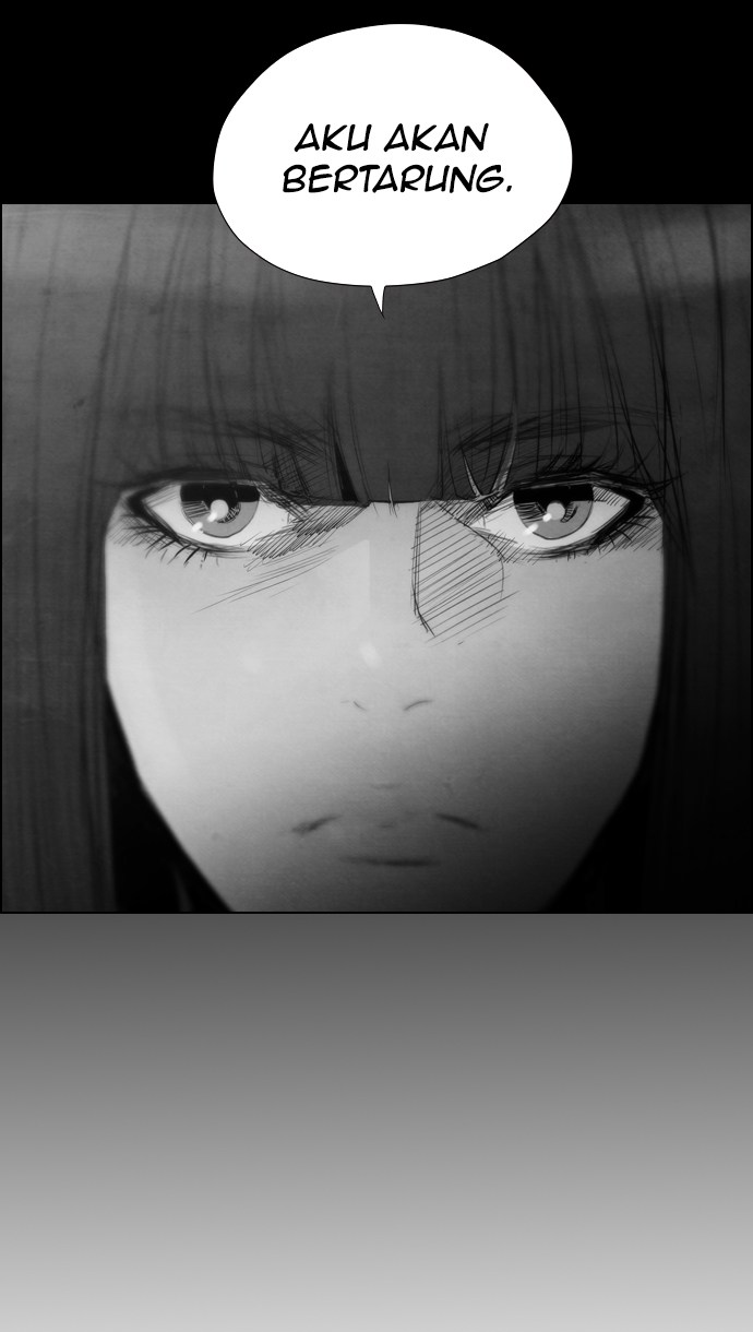 Reawaken Man Chapter 40 Gambar 45