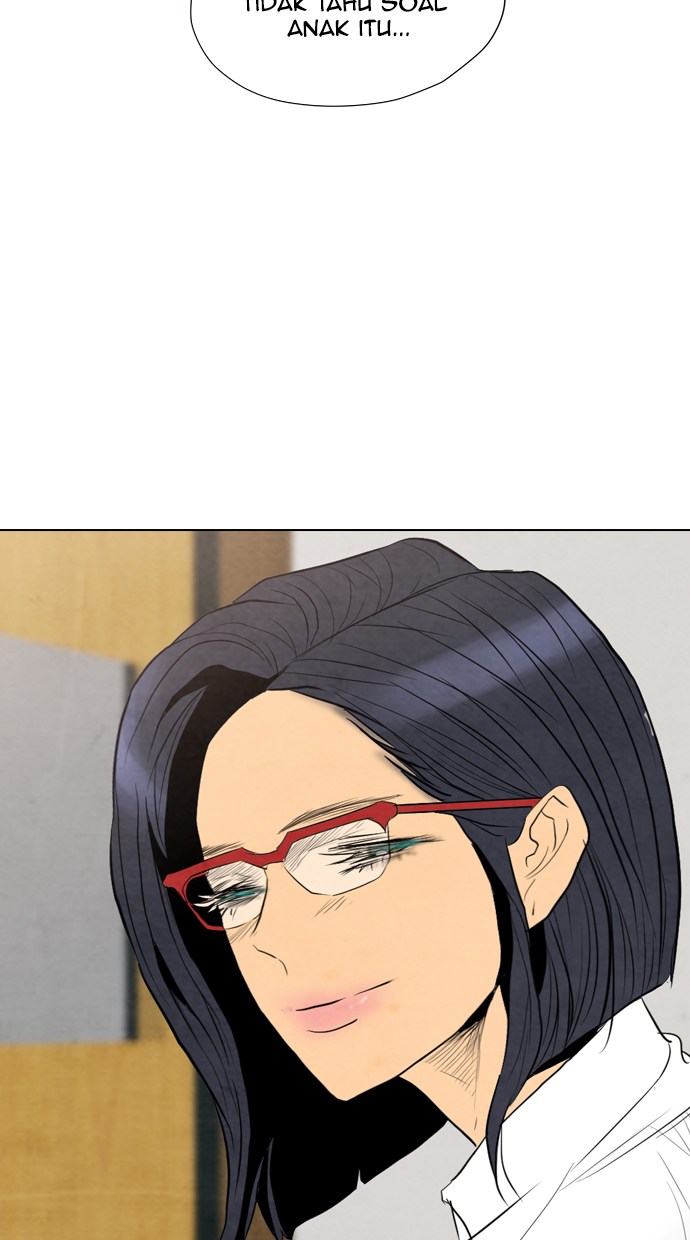 Reawaken Man Chapter 40 Gambar 50