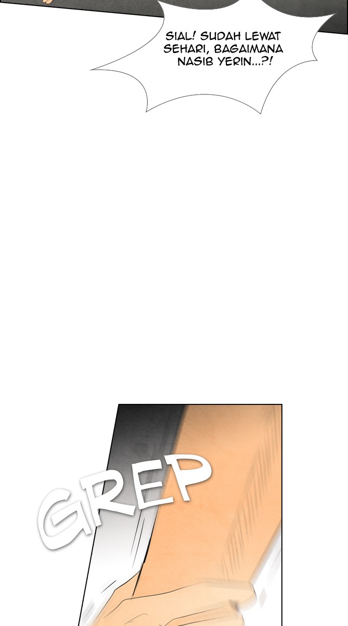 Reawaken Man Chapter 40 Gambar 6