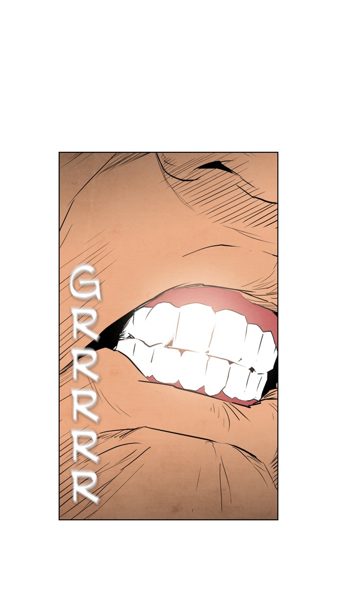 Reawaken Man Chapter 40 Gambar 68