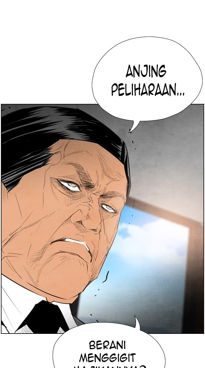 Reawaken Man Chapter 40 Gambar 69