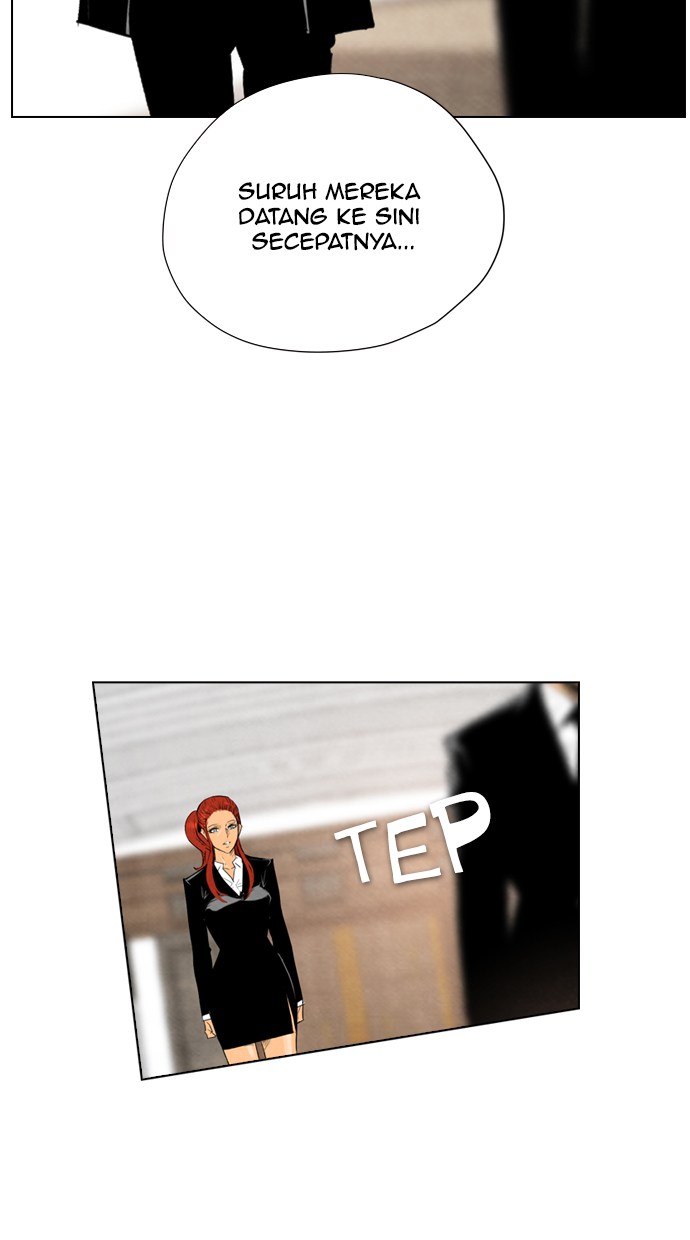 Reawaken Man Chapter 40 Gambar 76