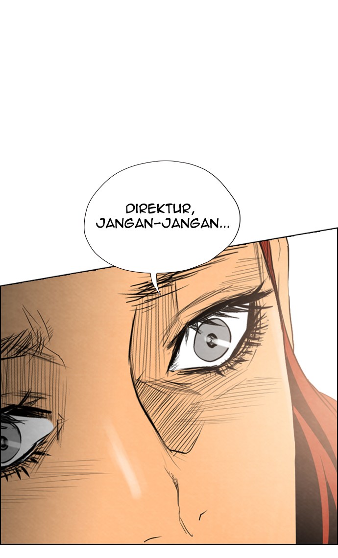 Reawaken Man Chapter 40 Gambar 77