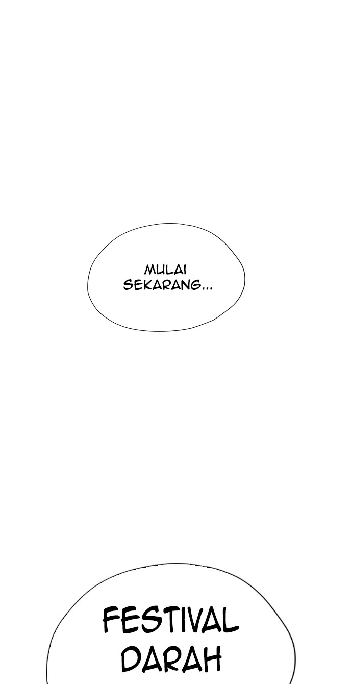 Reawaken Man Chapter 40 Gambar 78