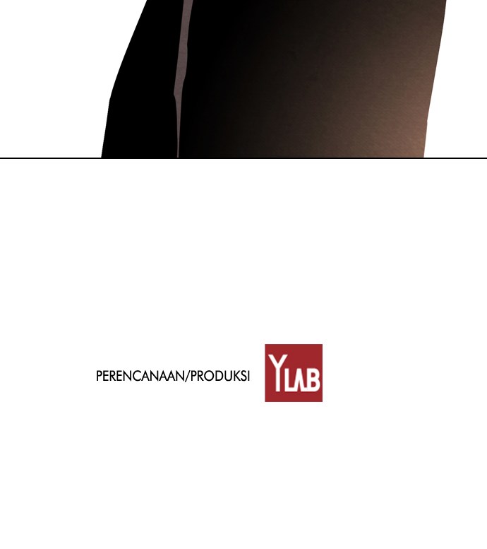 Reawaken Man Chapter 40 Gambar 80