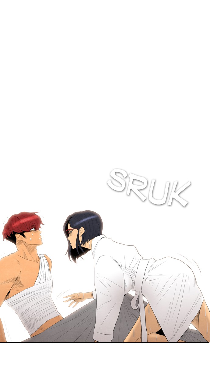 Komik Reawaken Man Chapter 40 gambar nomor 1