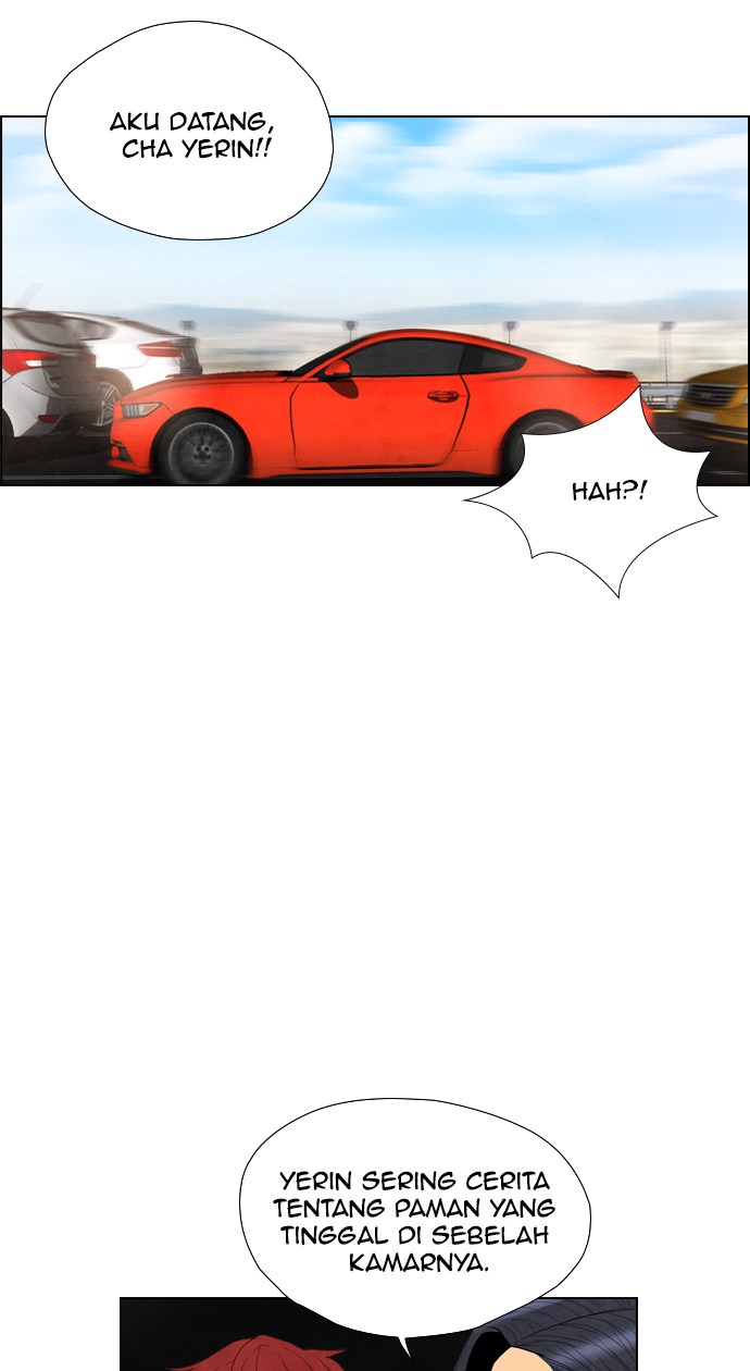 Reawaken Man Chapter 40 Gambar 12