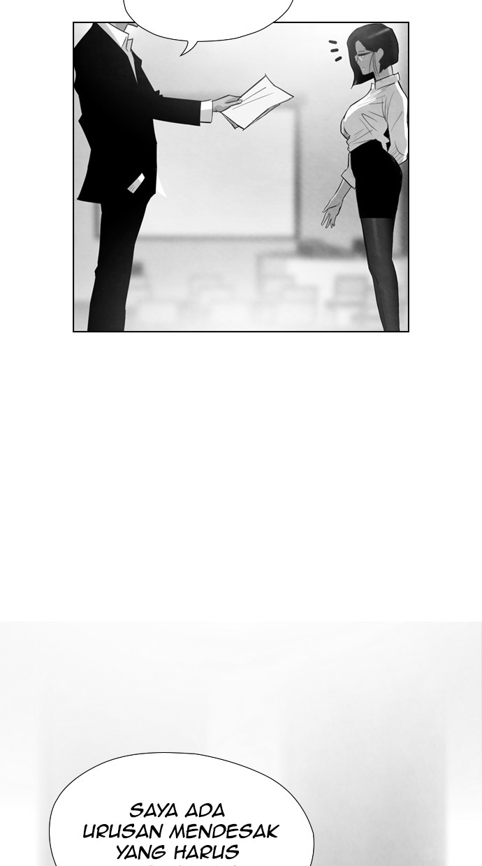 Reawaken Man Chapter 40 Gambar 15