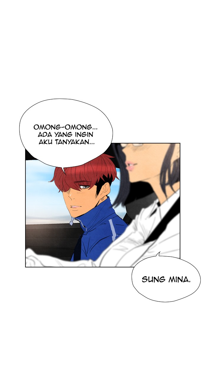 Reawaken Man Chapter 40 Gambar 19