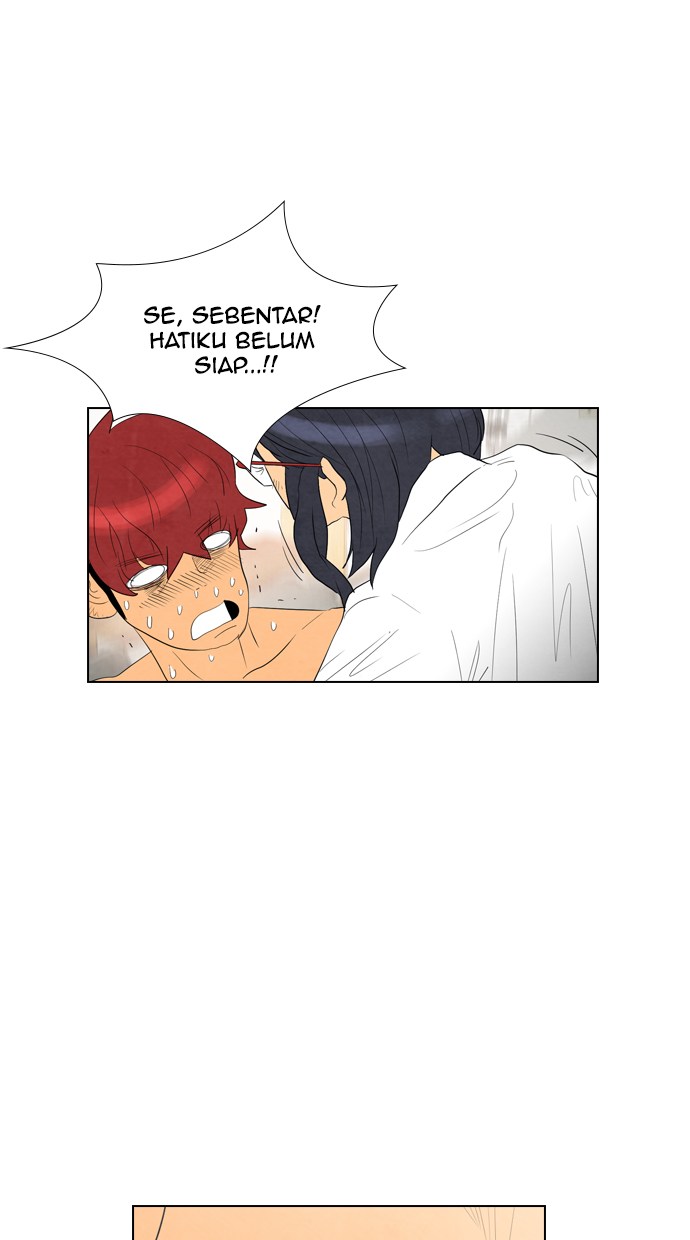 Manhwa Reawaken Man Chapter 40 gambar nomor 2
