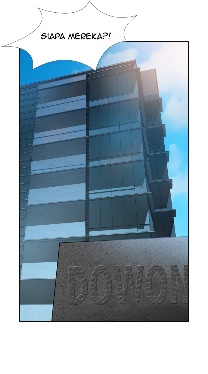 Reawaken Man Chapter 40 Gambar 23