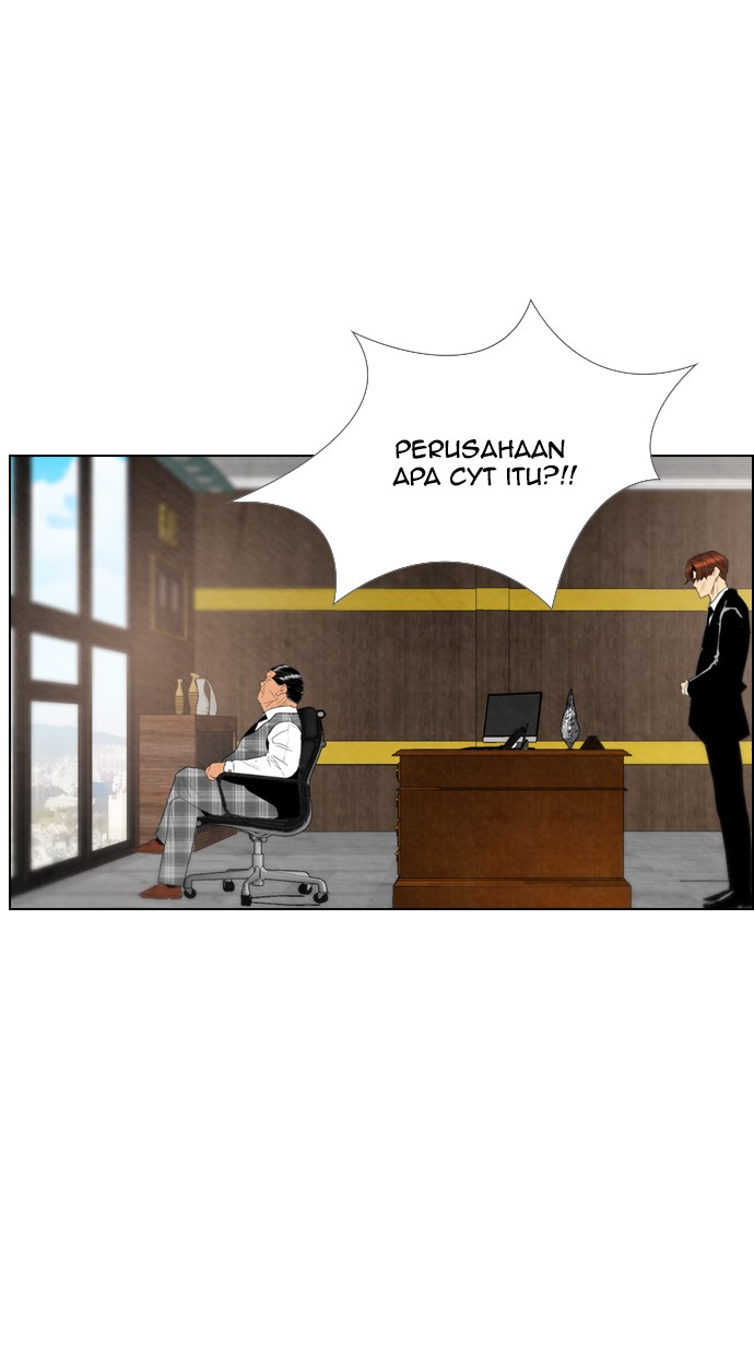 Reawaken Man Chapter 40 Gambar 24