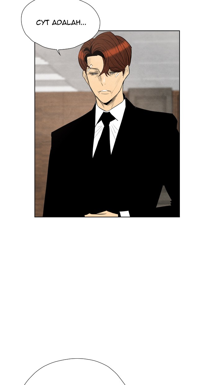 Reawaken Man Chapter 40 Gambar 26