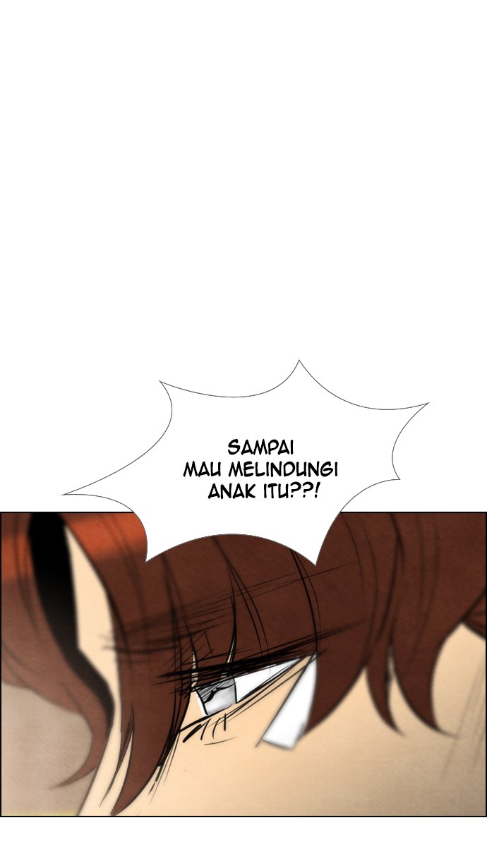 Reawaken Man Chapter 40 Gambar 31