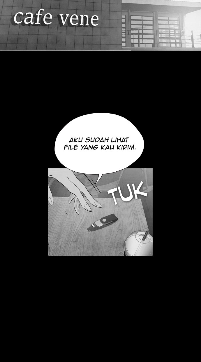 Reawaken Man Chapter 40 Gambar 36