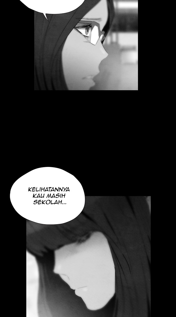 Reawaken Man Chapter 40 Gambar 38