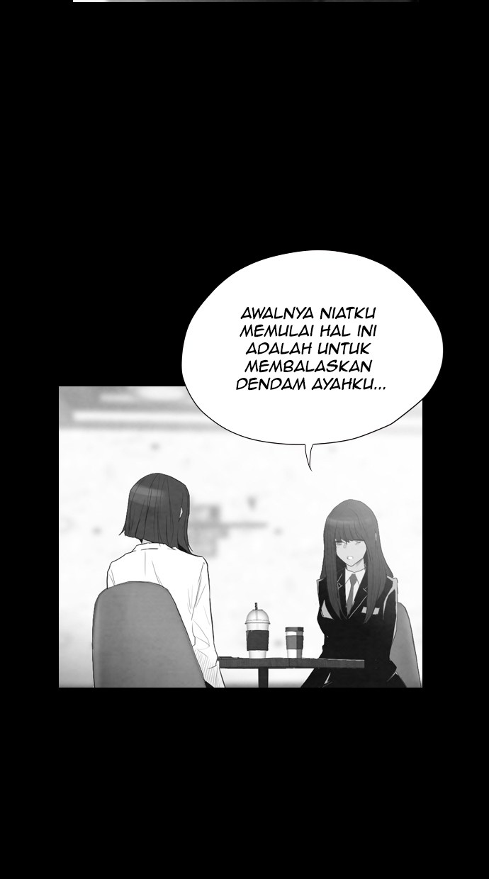 Reawaken Man Chapter 40 Gambar 39