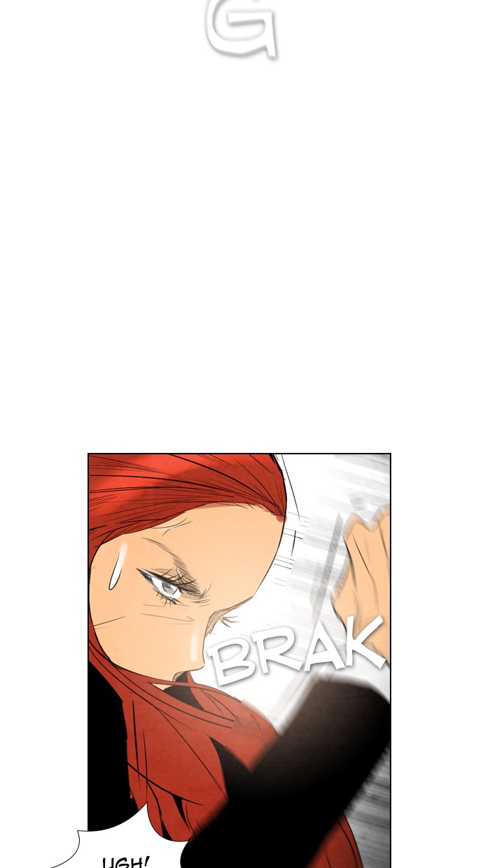 Reawaken Man Chapter 38 Gambar 5